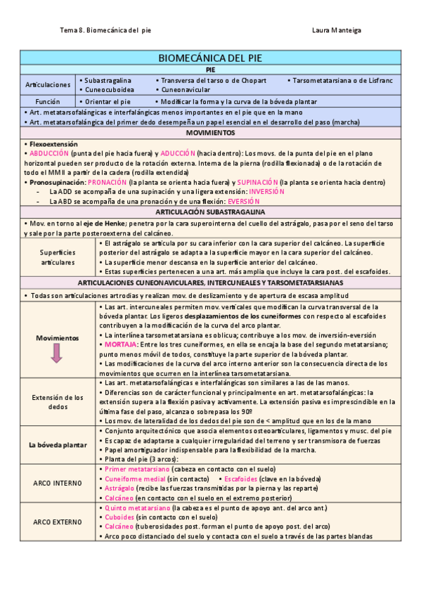 Miniatura del documento Tema-8.-BIOMECANICA-DEL-PIE.pdf