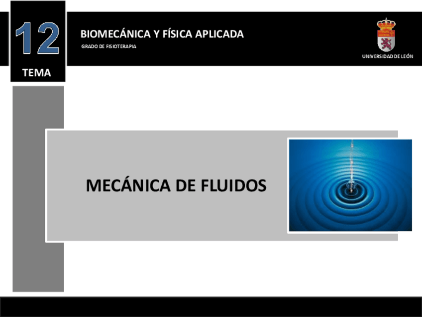 Miniatura del documento Tema-12.-Bloque-2.-Fisica.pdf