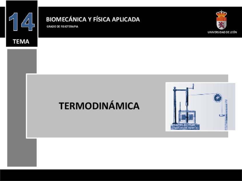 Miniatura del documento Tema-14.-Bloque-1.-Fisica.pdf