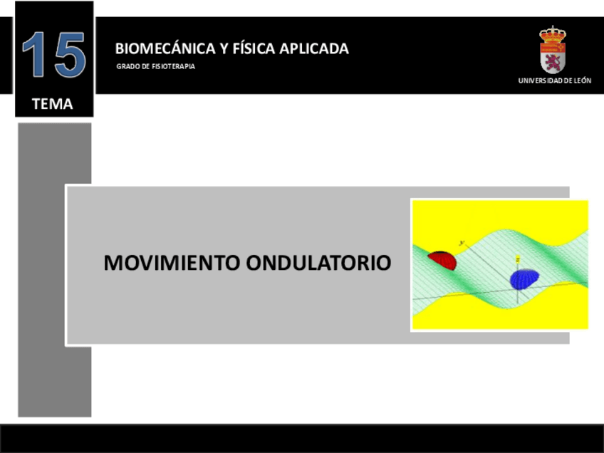 Miniatura del documento Tema-15.-Bloque-1.-Fisica.pdf