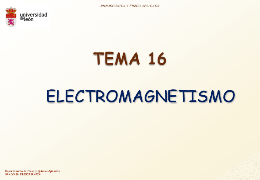 Miniatura del documento Tema-16.-Fisica.pdf
