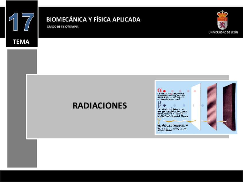Miniatura del documento Tema-17.-Bloque-1.-Fisica.pdf
