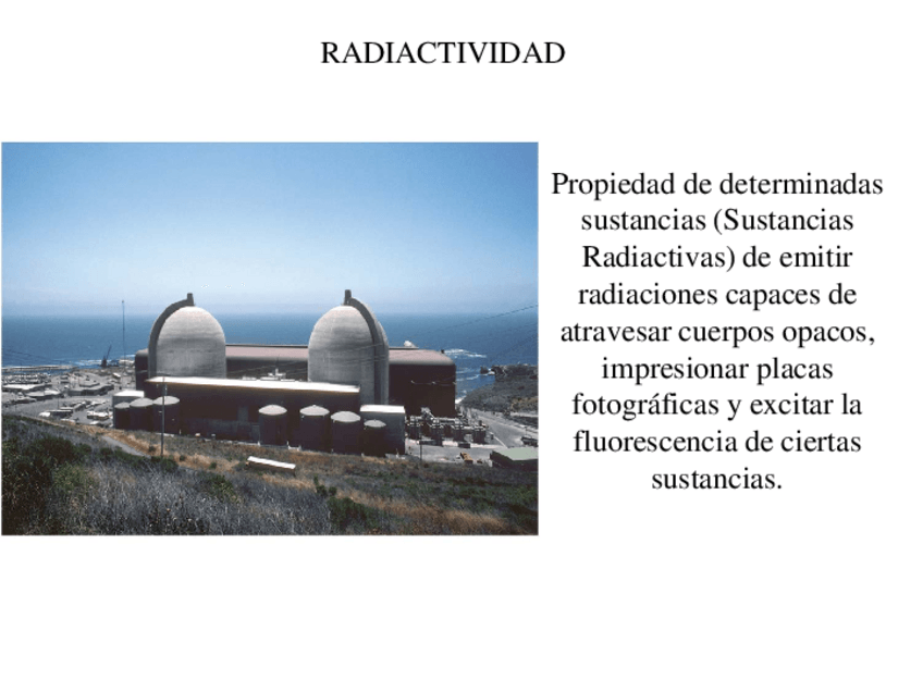 Miniatura del documento Tema-17.-Bloque-2.-Fisica.pdf