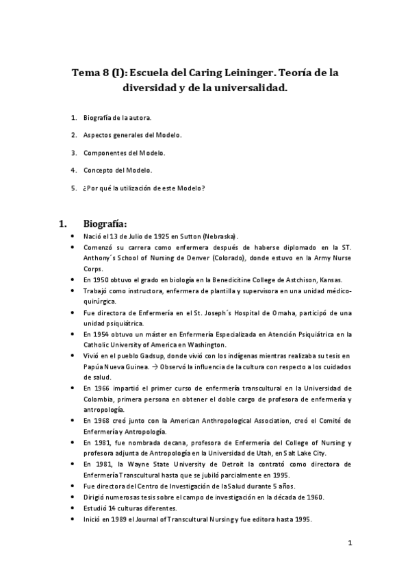 Miniatura del documento T8 (I). Caring Leininger..pdf