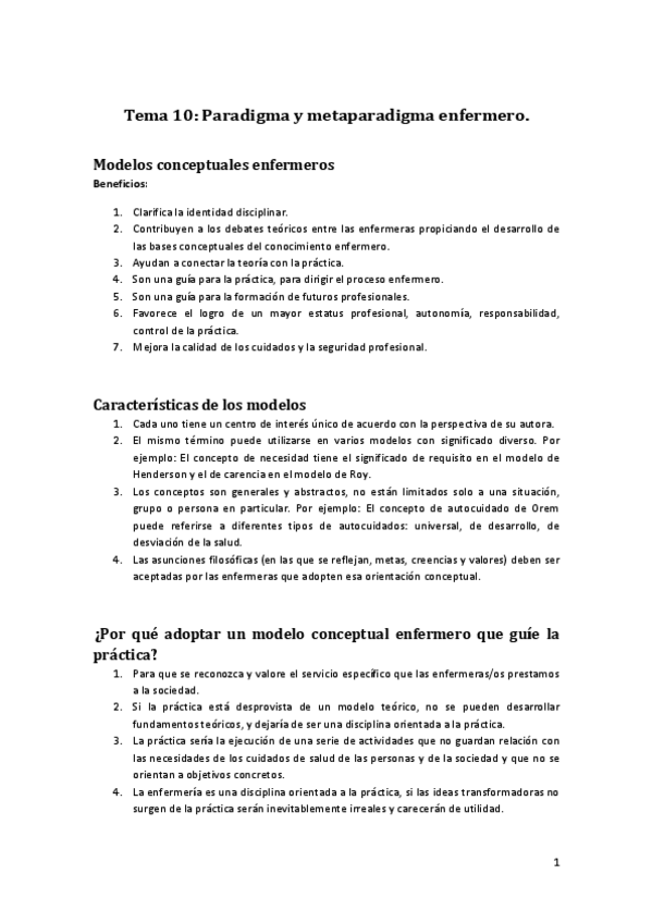 Miniatura del documento T10. Paradigma y metaparadigma enfermero..pdf