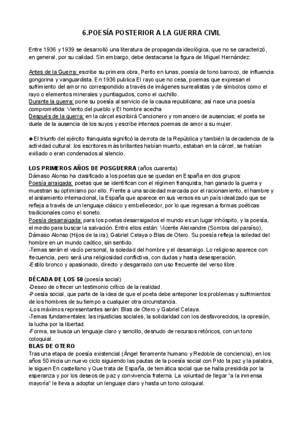 Miniatura del documento la-poesia-espanola-en-las-tres-decadas-posteriores-a-la-guerra-civil.pdf