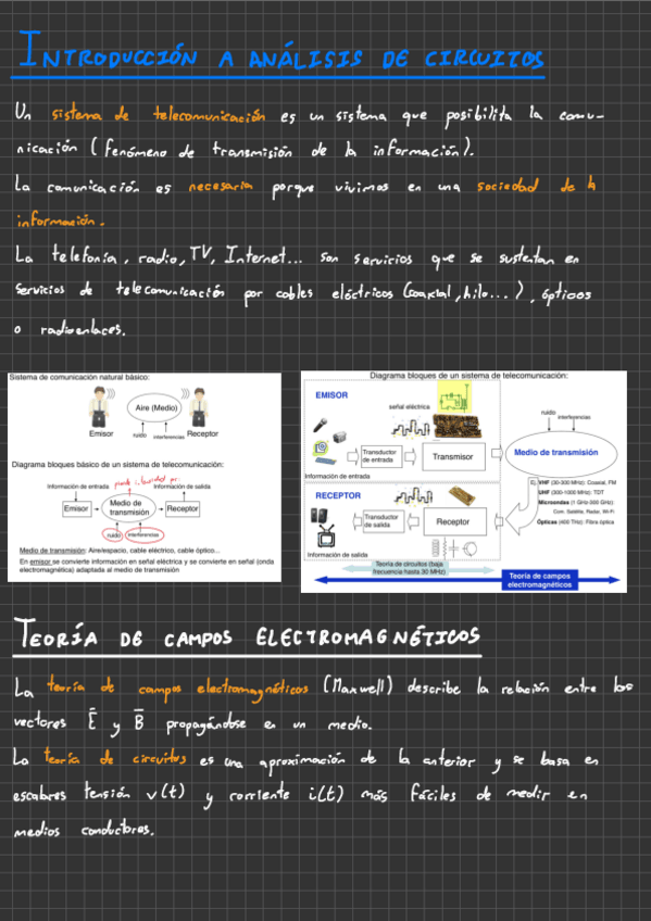 Miniatura del documento 22-23-Resúmenes Temario Completo.pdf