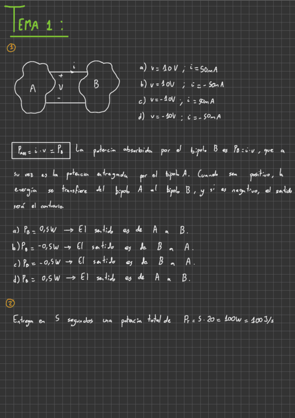 Miniatura del documento 22-23-T1-Problemas-Resueltos-Examen.pdf