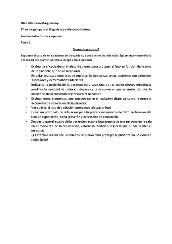 Miniatura del documento FFyE-supuesto-practico-2.pdf