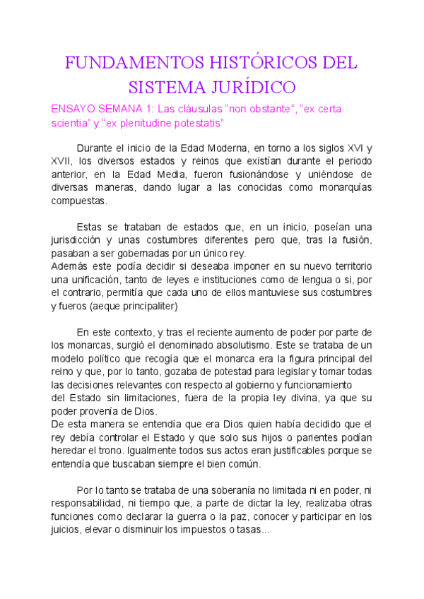 Miniatura del documento FUNDAMENTOS-ENSAYO-SEMANA-1.pdf