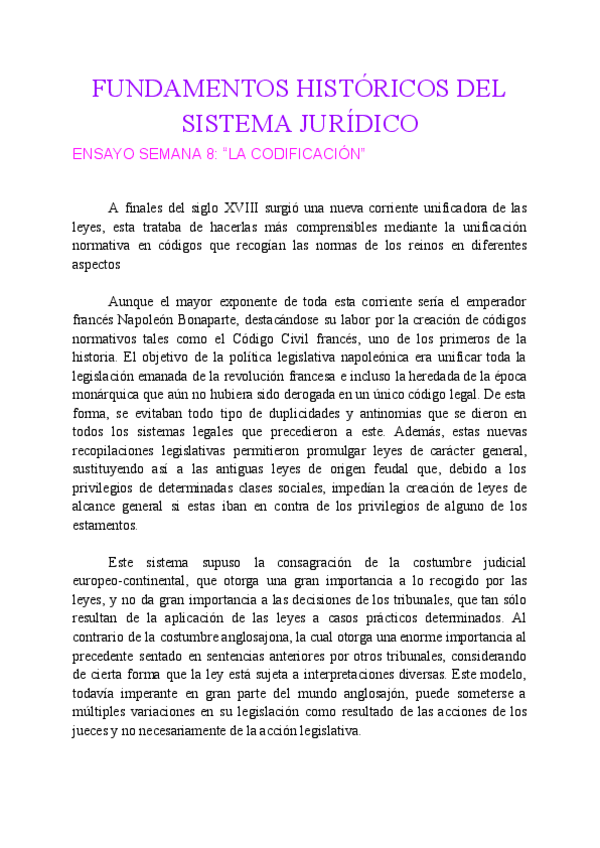 Miniatura del documento FUNDAMENTOS-SEMANA-8-LA-CODIFICACION.pdf