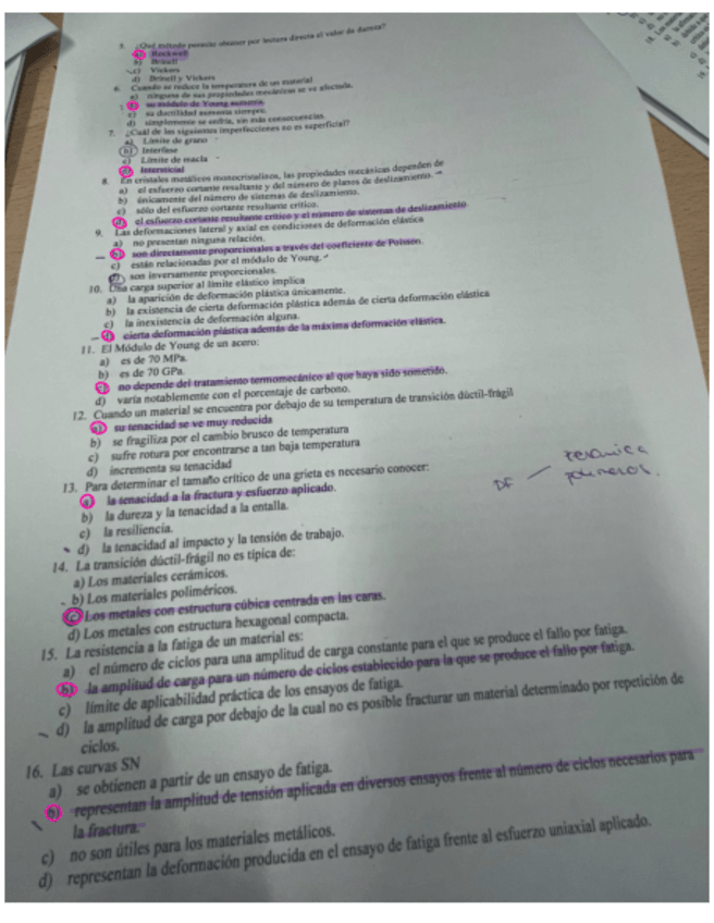 Miniatura del documento EXAMEN-CTM-SEPTIEMBRE.pdf