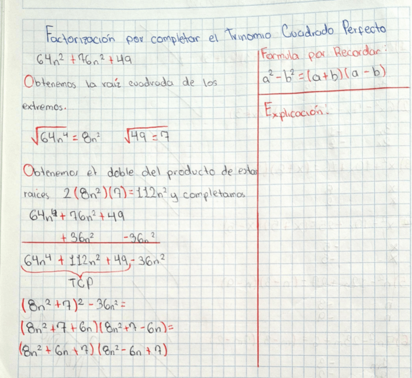 Miniatura del documento Completar-en-Trinomio-Cuadrado-Perfecto.pdf