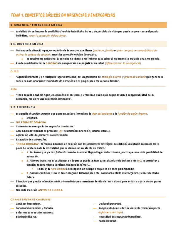 Miniatura del documento 1.-conceptos-basicos.pdf