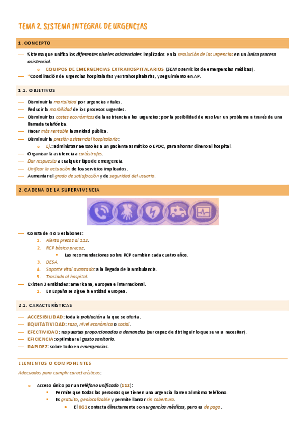 Miniatura del documento 2.-sistema-integral-urgencias.pdf
