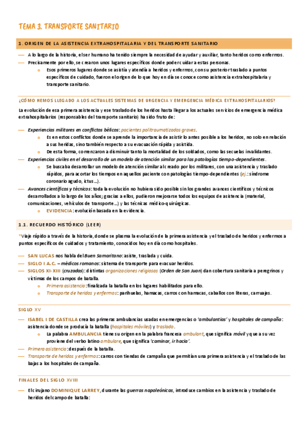 Miniatura del documento 3.-transporte-sanitario.pdf