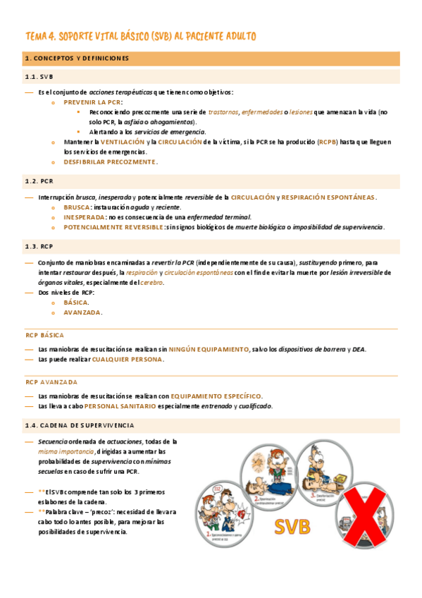 Miniatura del documento 4.-SVB-paciente-adulto.pdf