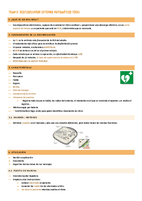 Miniatura del documento 5.-DEA.pdf