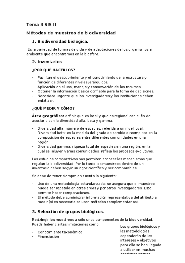 Miniatura del documento Tema 3.docx