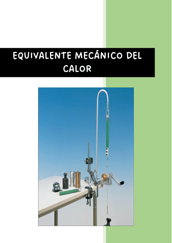 Miniatura del documento PRACTICA-3-TERMO.pdf