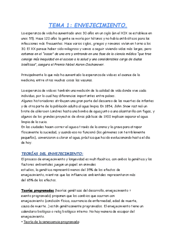Miniatura del documento Apuntes-1o-parcial.pdf