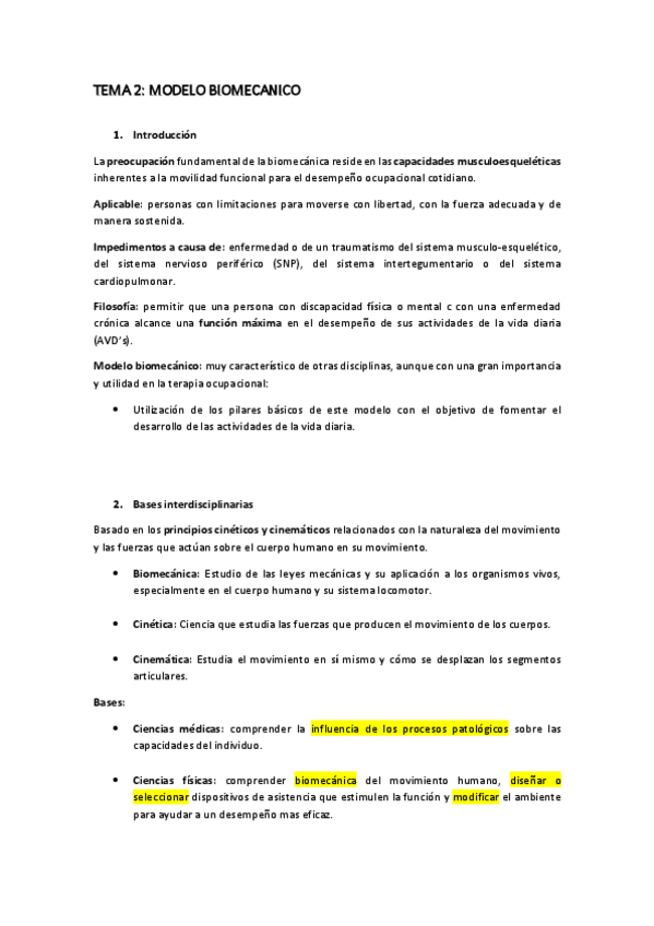 Miniatura del documento AT-T2.pdf