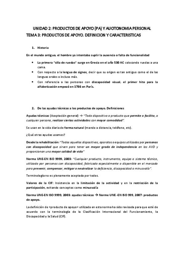 Miniatura del documento AT-T3.pdf