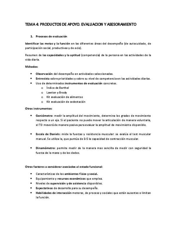 Miniatura del documento AT-T4.pdf