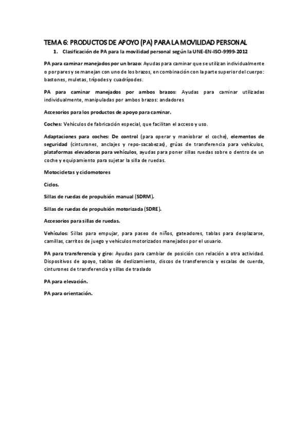 Miniatura del documento AT-T6.pdf