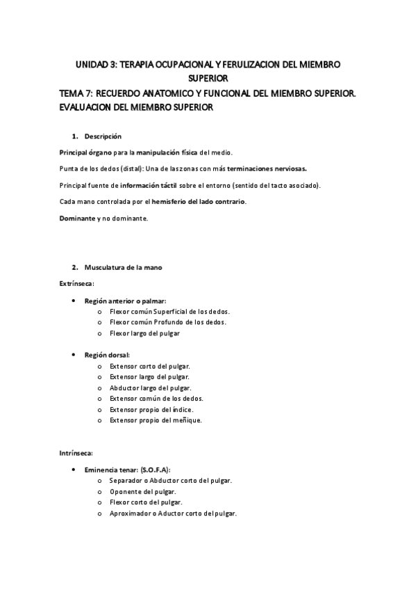 Miniatura del documento AT-T7.pdf