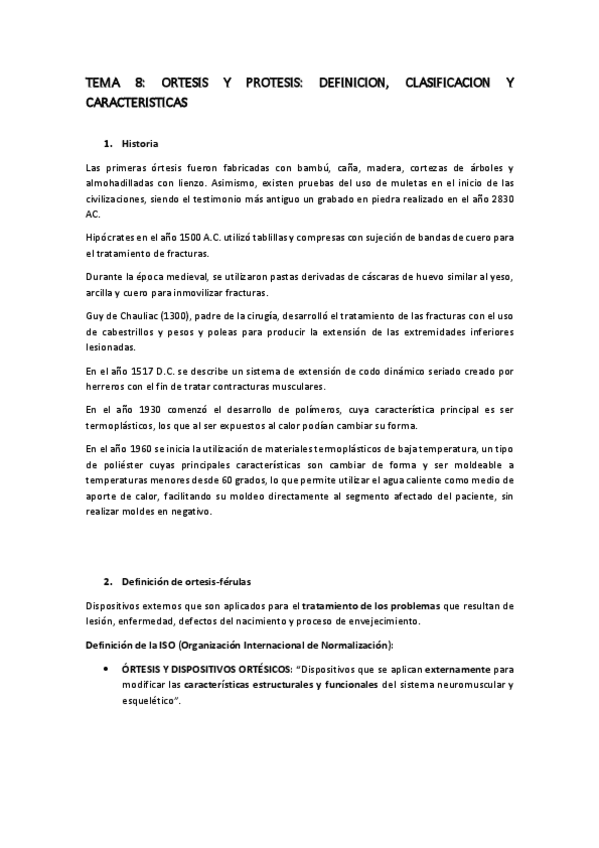 Miniatura del documento AT-T8.pdf