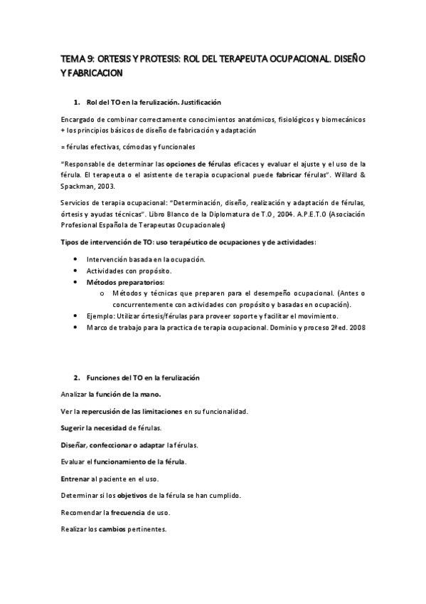 Miniatura del documento AT-T9.pdf
