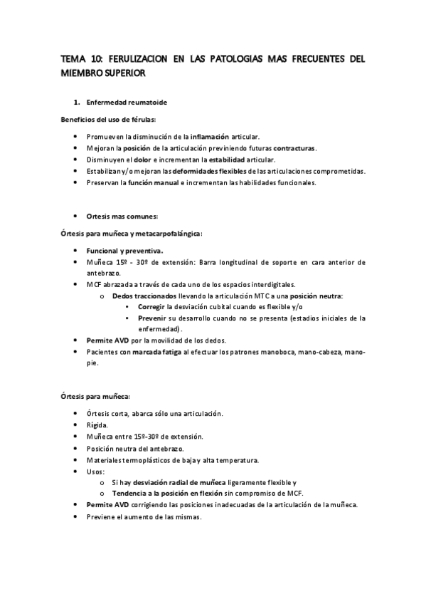 Miniatura del documento AT-T10.pdf