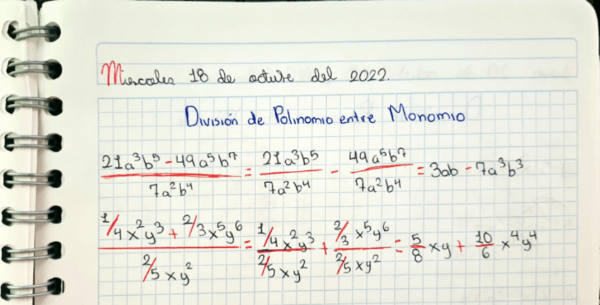 Miniatura del documento Division-de-Polinomio-entre-Monomio.pdf
