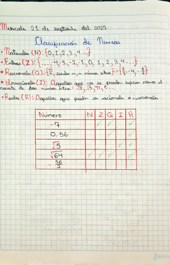 Miniatura del documento Clasificacion-de-Numeros.pdf