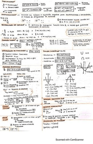 Miniatura del documento hojadeecuacionesmatematicacbc-7f5a0809e14f00f5bb4ecffd6a0950c7.jpg