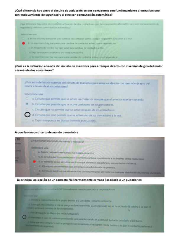 Miniatura del documento preguntas-test.pdf