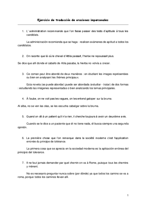 Miniatura del documento Traduccion-oraciones-se.pdf