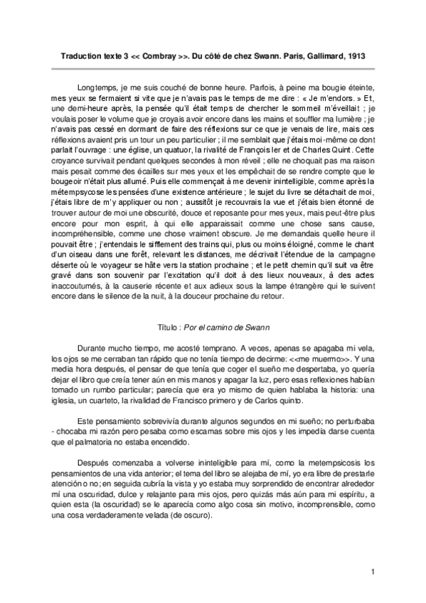 Miniatura del documento Traduction-texte-3--Combray-.pdf