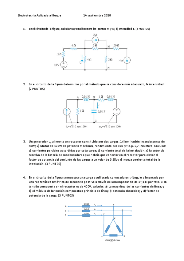 Miniatura del documento EAB-Septiembre-19-20.pdf