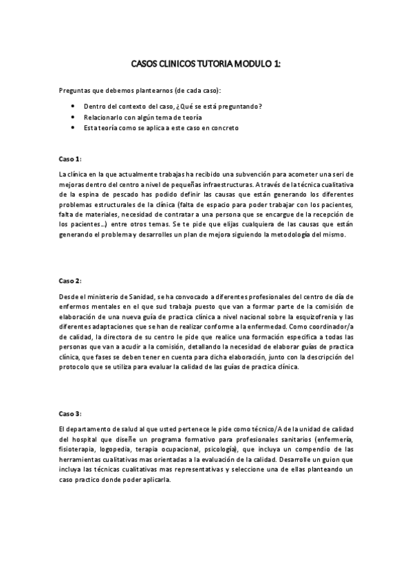 Miniatura del documento casos-clinico-resumen.pdf
