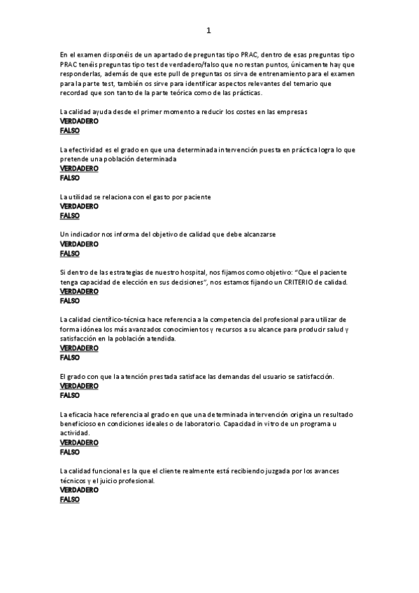 Miniatura del documento REPOSITORIO.pdf