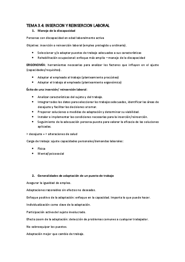 Miniatura del documento TEMA-11.pdf