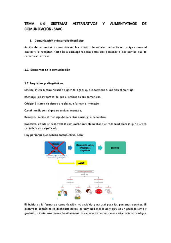 Miniatura del documento TEMA-14.pdf