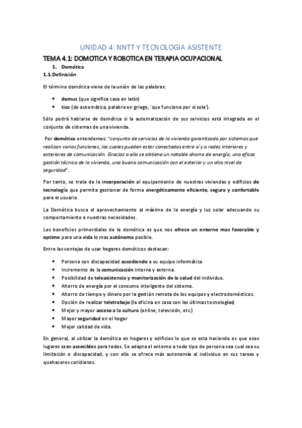 Miniatura del documento UNIDAD-12.pdf