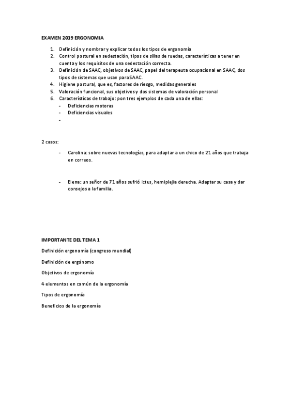 Miniatura del documento EXAMEN.preguntas-ergo.pdf