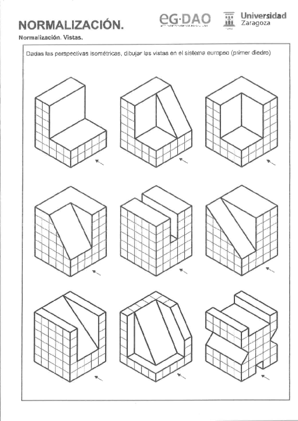 Miniatura del documento Ejercicios-normalizacion.pdf