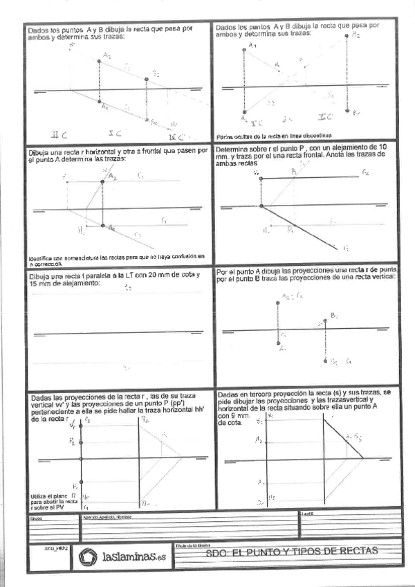 Miniatura del documento Ejercicios-diedrico.pdf