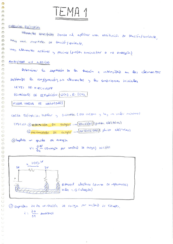 Miniatura del documento Tema-1-teoria-y-ejercicios.pdf