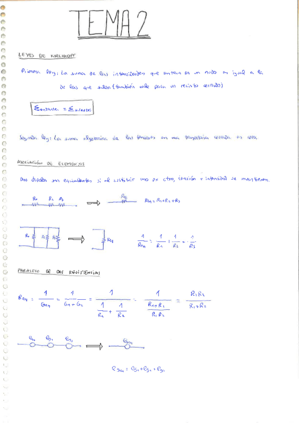 Miniatura del documento Tema-2-teoria-y-ejercicios.pdf